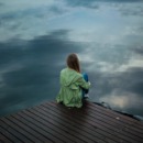 wat is een burn-out