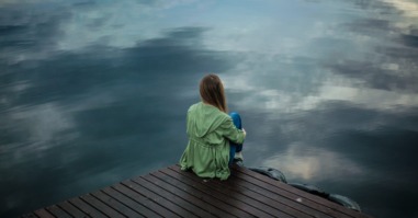 wat is een burn-out