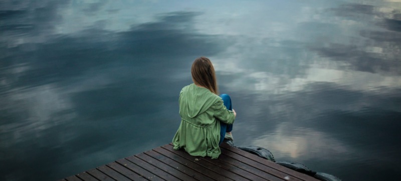 wat is een burn-out