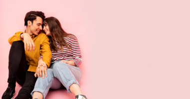 liefde3