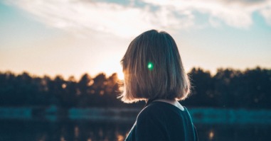 lili-kovac-IMpmnH2IC98-unsplash