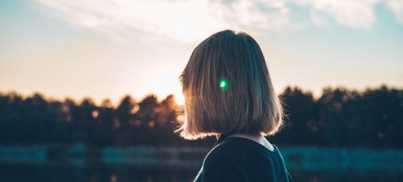 lili-kovac-IMpmnH2IC98-unsplash