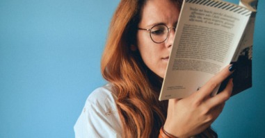 lucrezia-carnelos-gvc7MK4gnDk-unsplash