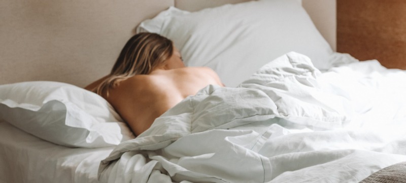 maddi-bazzocco-519z6xuiMxc-unsplash