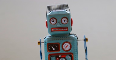 rock-n-roll-monkey-R4WCbazrD1g-unsplash