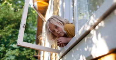 rouwkind_SY_2667975_preview