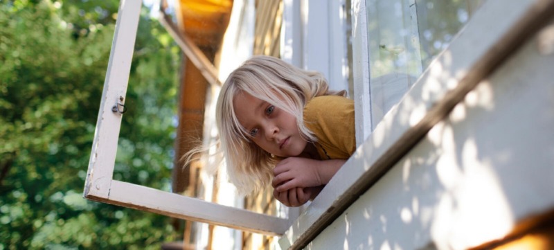 rouwkind_SY_2667975_preview