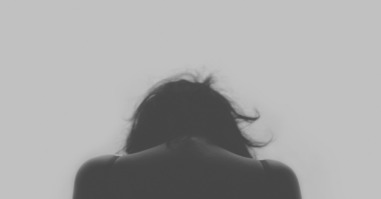 volkan-olmez-wESKMSgZJDo-unsplash