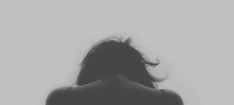 volkan-olmez-wESKMSgZJDo-unsplash