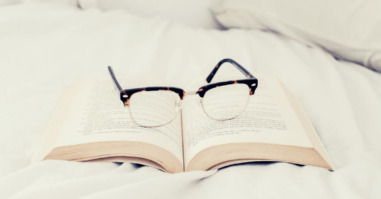 Boeken over hooggevoeligheid
