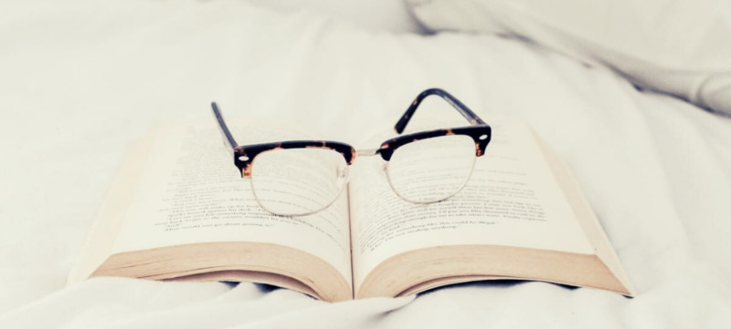 Boeken over hooggevoeligheid