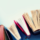Boekenwijsheid