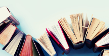 Boekenwijsheid