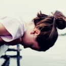 Leven met hoogsensitiviteit