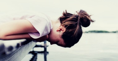 Leven met hoogsensitiviteit