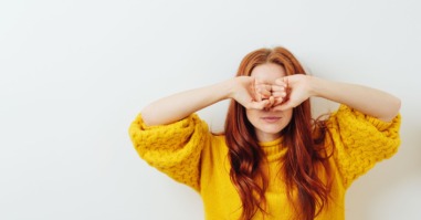 hoogsensitief op werk hoogsensitieve werknemer
