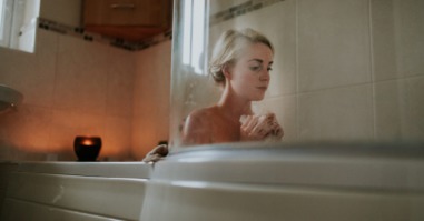 mitchell-orr-wLqo3pgLB7k-unsplash