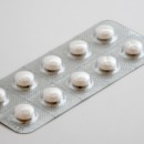 placebo werkt tegen angst