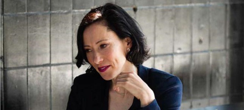 saskia de coster