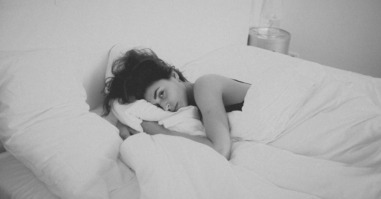 yohann-libot-rrPCCChPY8U-unsplash