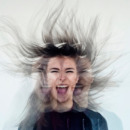 Borderline – nieuwe therapie