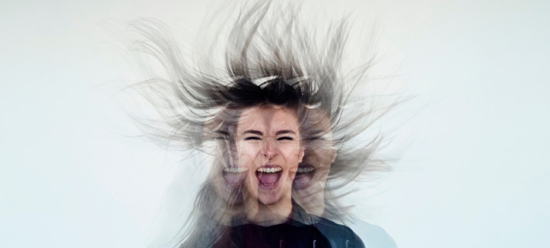 Borderline – nieuwe therapie