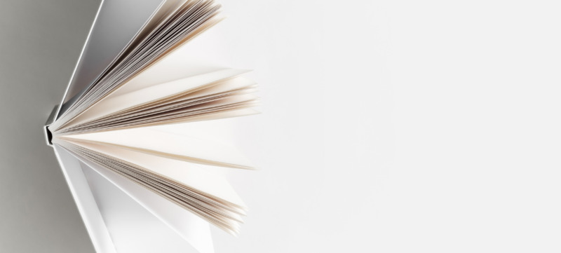 boeken