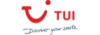 logo TUI