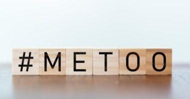 metoo_GettyImages-1088246108_preview