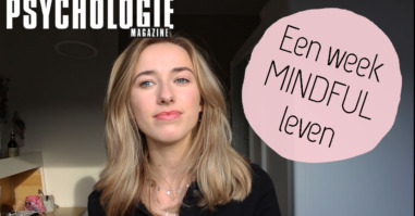thumbnail-af