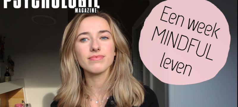 thumbnail-af