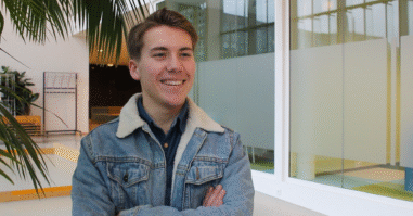 hooggevoeligheid studenten