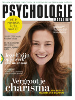 PM02 cover