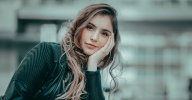 Photo by Hassler Mendoza on Unsplash