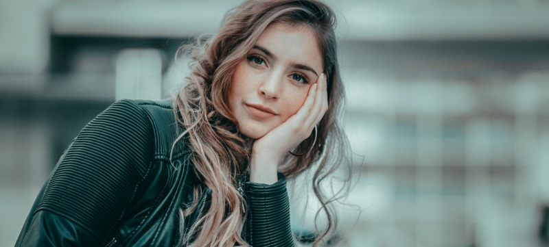 Photo by Hassler Mendoza on Unsplash