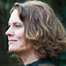 emily de vet