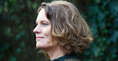 emily de vet