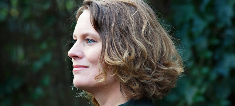 emily de vet