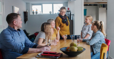 generatiewonen
