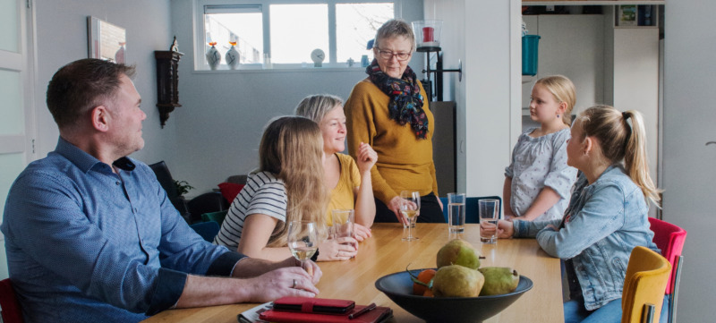 generatiewonen