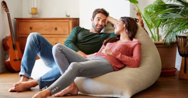 5 communicatievalkuilen