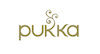 AI_NEW_PUKKA-LOGO_CMYK_GLOD-01-e1493875768562