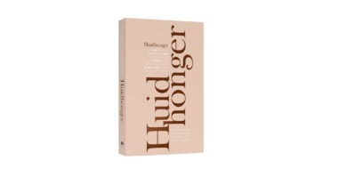 huidhonger