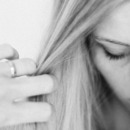 opgewassen tegen borderline