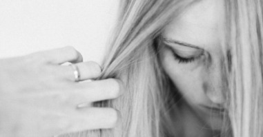 opgewassen tegen borderline