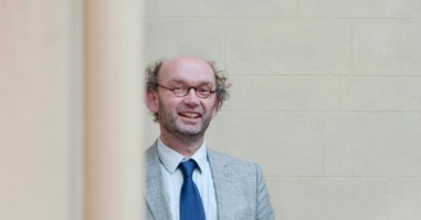 rechtvaardigheidsgevoelens