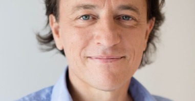 jean_pierre