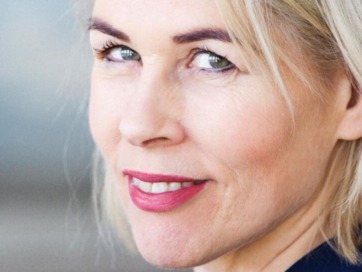 kracht van gedachten