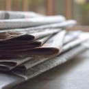 nieuwsmedia negatief psychische aandoeningen