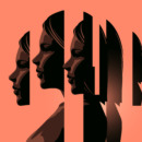 Women Dealing With Mental Health